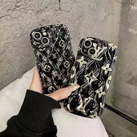 ルイヴィトン ブランド スマホケースiPhone17/17pro/17 promax/17 air 