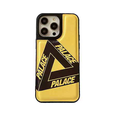 パレス Palace ケースiPhone17/17pro/17 promax/17 air 
