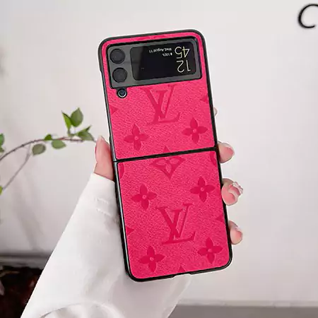 ルイヴィトン ブランド スマホケースiPhone17/17pro/17 promax/17 air 