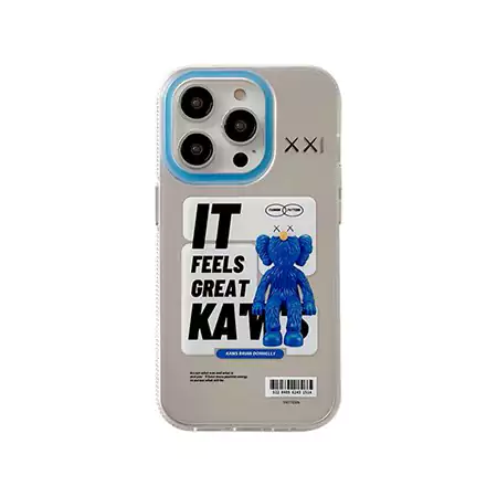 コムデギャルソン風ストリート芸能人覗き見防止iphone18ケースブランドCDGスマホケース