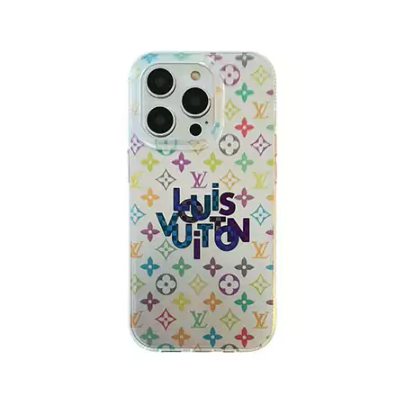 ルイヴィトン ブランド スマホケースiPhone17/17pro/17 promax/17 air 