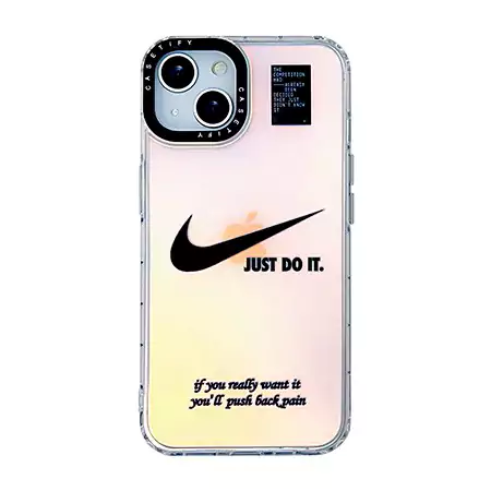 ジョーダン ブランド スマホケースiPhone17/17pro/17 promax/17 air 