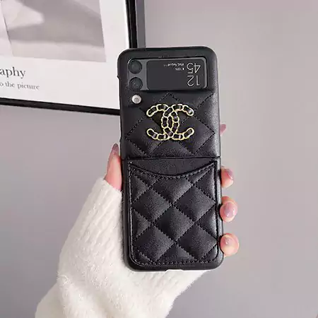 シャネル ブランド スマホケースiPhone17/17pro/17 promax/17 air 