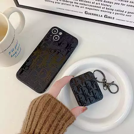 ディオール ブランド スマホケースiPhone17/17pro/17 promax/17 air 