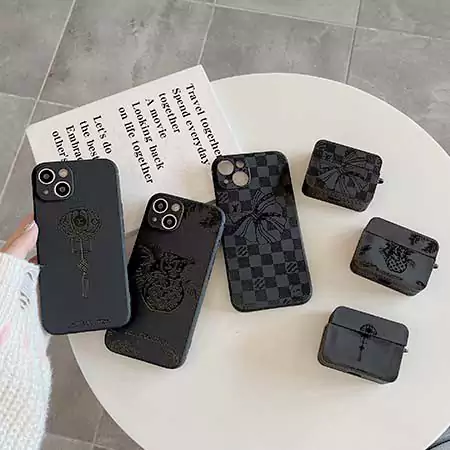 ルイヴィトン ブランド スマホケースiPhone17/17pro/17 promax/17 air 