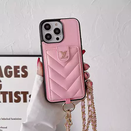 iphone18ケース ルイヴィトン ハイブランド 携帯ケース おしゃれ 芸能人 耐衝撃