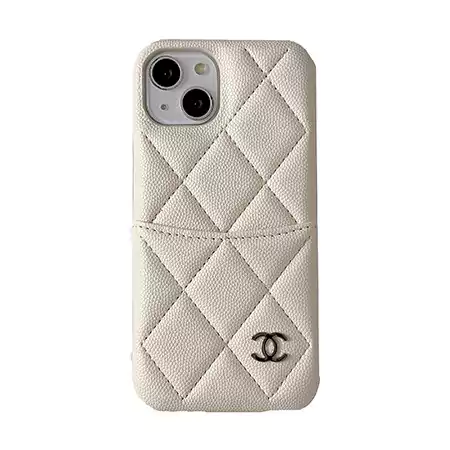 シャネル ブランド スマホケースiPhone17/17pro/17 promax/17 air 