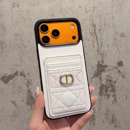 ディオール風ストリート芸能人覗き見防止iphone18ケースブランドDIORスマホケース