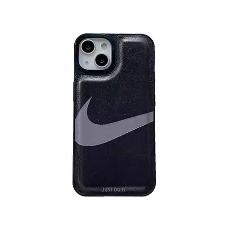 ナイキ ブランド スマホケースiPhone17/17pro/17 promax/17 air 