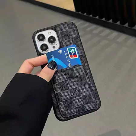 ルイヴィトン ブランド スマホケースiPhone17/17pro/17 promax/17 air 