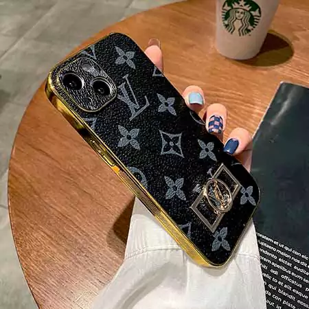 ルイヴィトン ブランド スマホケースiPhone17/17pro/17 promax/17 air 