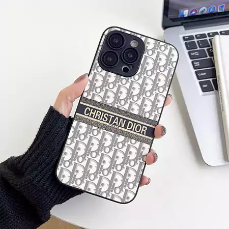 ディオール ブランド スマホケースiPhone17/17pro/17 promax/17 air 