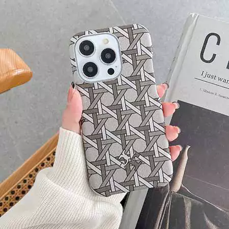 ToryBurch風ストリート芸能人覗き見防止iphone18ケースブランドスマホケース