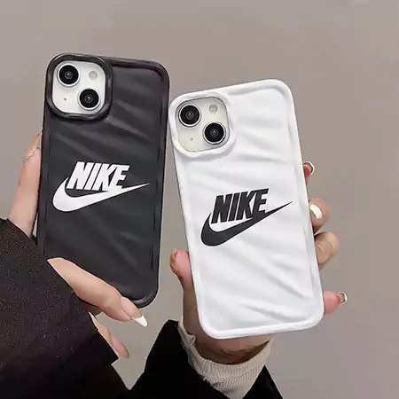 ナイキアウトドア芸能人耐衝撃iphone18ケースブランド