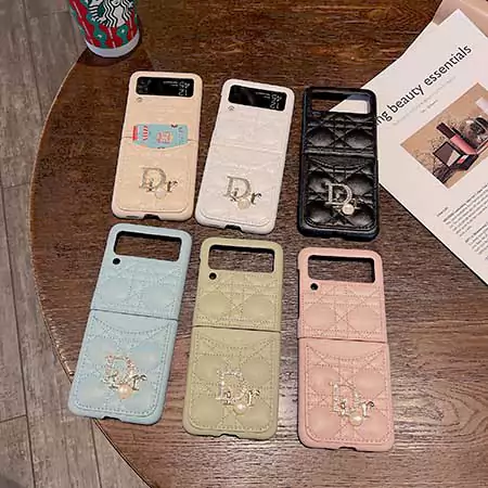 ディオール ブランド スマホケースiPhone17/17pro/17 promax/17 air 