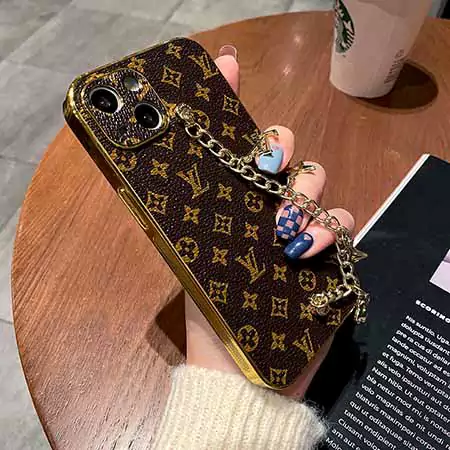 ルイヴィトン ブランド スマホケースiPhone17/17pro/17 promax/17 air 