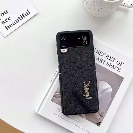 シャネル ブランド スマホケースiPhone17/17pro/17 promax/17 air 