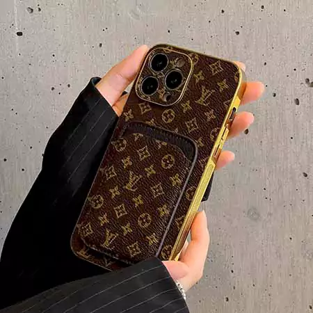 グッチ ハイブランド スマホケースiPhone17/17pro/17 promax/17 air 