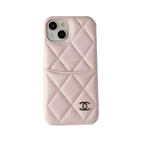 シャネル ブランド スマホケースiPhone17/17pro/17 promax/17 air 