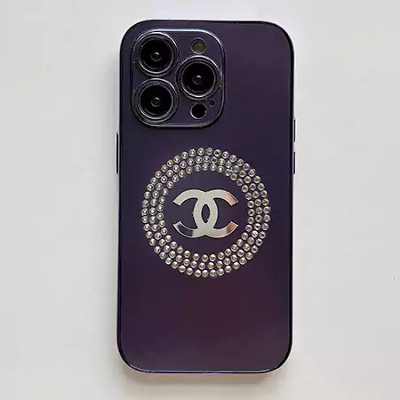 シャネル ブランド スマホケースiPhone17/17pro/17 promax/17 air 