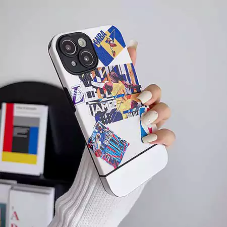 MLB風アウトドア芸能人耐衝撃iphone18ケースブランドスマホケース