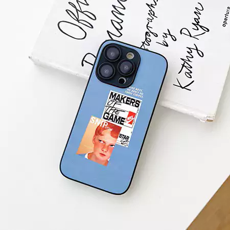 ナイキ ブランド スマホケースiPhone17/17pro/17 promax/17 air 