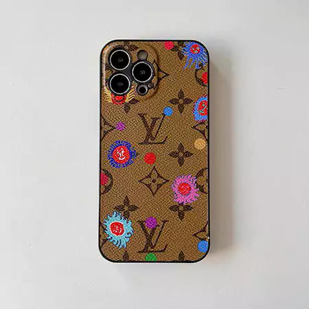 ルイヴィトン ブランド スマホケースiPhone17/17pro/17 promax/17 air 