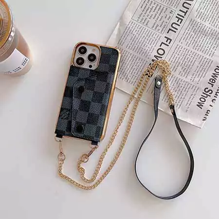 グッチ ハイブランド スマホケースiPhone17/17pro/17 promax/17 air 