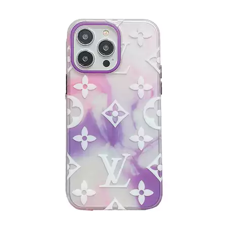 シャネル ブランド スマホケースiPhone17/17pro/17 promax/17 air 
