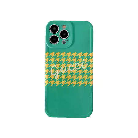グッチ ハイブランド スマホケースiPhone17/17pro/17 promax/17 air 