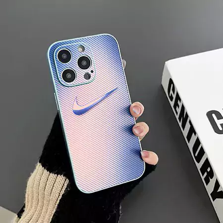 ナイキストリート芸能人覗き見防止iphone18ケースブランド