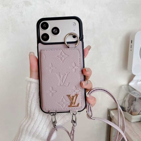 ルイヴィトン風アウトドア芸能人耐衝撃iphone18ケースブランドLVスマホケース