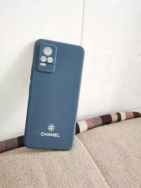 シャネル ブランド スマホケースiPhone17/17pro/17 promax/17 air 