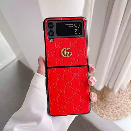 グッチ ハイブランド スマホケースiPhone17/17pro/17 promax/17 air 