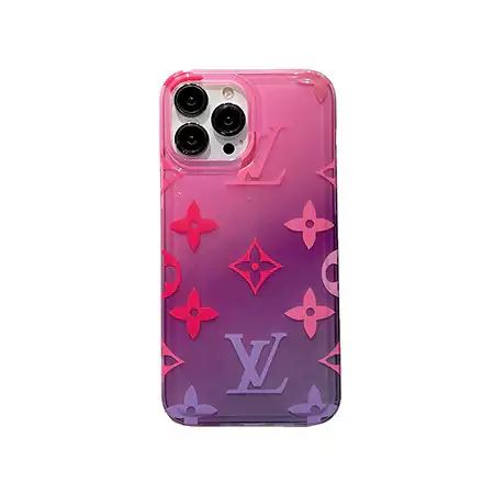 ルイヴィトン ブランド スマホケースiPhone17/17pro/17 promax/17 air 