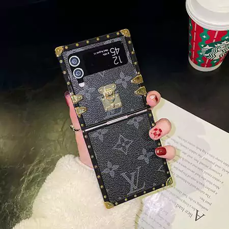 シュプリーム ブランド スマホケースiPhone17/17pro/17 promax/17 air 