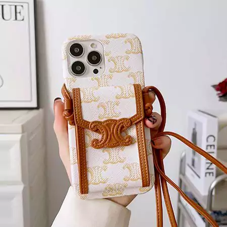 iphone17e ケース ステューシー ハイブランド スマホケース おしゃれ 芸能人 耐衝撃