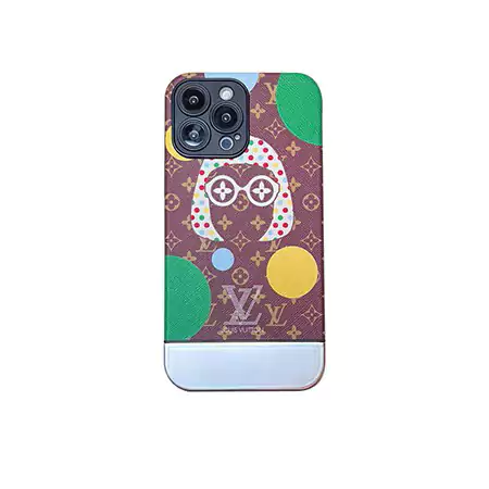 ルイヴィトン ブランド スマホケースiPhone17/17pro/17 promax/17 air 