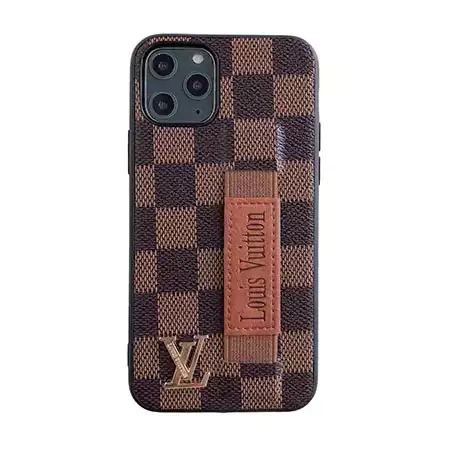ルイヴィトン ブランド スマホケースiPhone17/17pro/17 promax/17 air 