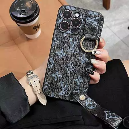 ルイヴィトン ブランド スマホケースiPhone17/17pro/17 promax/17 air 