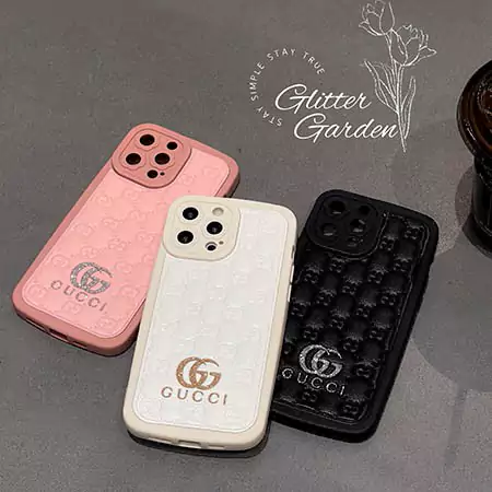 グッチ ハイブランド スマホケースiPhone17/17pro/17 promax/17 air 