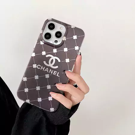 シャネル ブランド スマホケースiPhone17/17pro/17 promax/17 air 