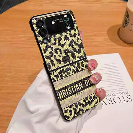 ディオール ブランド スマホケースiPhone17/17pro/17 promax/17 air 