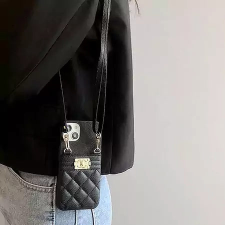 シャネル ブランド スマホケースiPhone17/17pro/17 promax/17 air 