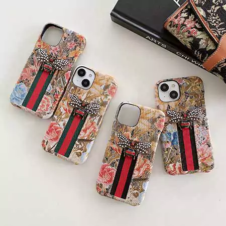 グッチ ハイブランド スマホケースiPhone17/17pro/17 promax/17 air 