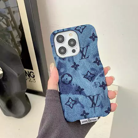 ルイヴィトン ブランド スマホケースiPhone17/17pro/17 promax/17 air 