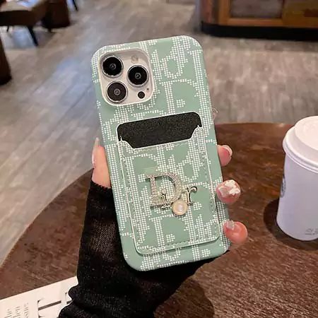 ディオール ブランド スマホケースiPhone17/17pro/17 promax/17 air 