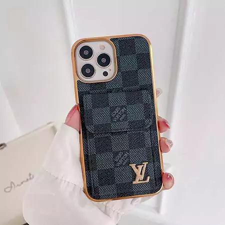 グッチ ハイブランド スマホケースiPhone17/17pro/17 promax/17 air 