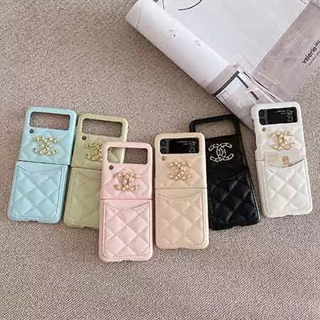 シャネル ブランド スマホケースiPhone17/17pro/17 promax/17 air 