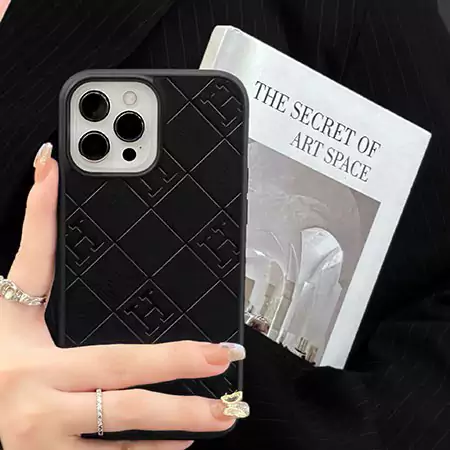 エルメス ブランド スマホケースiPhone17/17pro/17 promax/17 air 